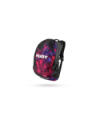 MOCHILA TEAM HUDY - V2
