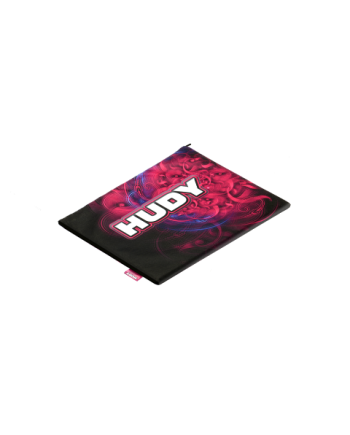 FUNDA HUDY MESA SET UP 1/8 OFF&GT