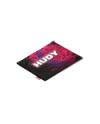 FUNDA HUDY MESA SET UP 1/8 OFF&GT