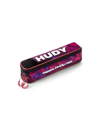 BOLSA LAMPARA HUDY