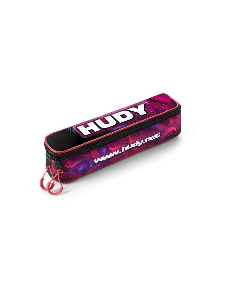 BOLSA LAMPARA HUDY