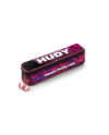 BOLSA LAMPARA HUDY
