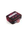 BOLSA ACCESSORIOS HUDY