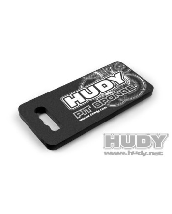 ALFOMBRILLA REPOSTAJE HUDY