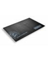 PIT MAT HUDY 600x950MM