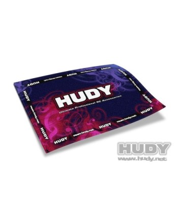 TOALLA PIT HUDY  1100 x 700