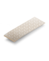 PROTECTOR CHASIS DE VINILO HUDY  360x125mm