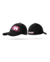 GORRA HUDY (L - XL)