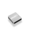 PESOS HUDY PURE TUNGSTEN WEIGHT 5G