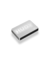 PESOS HUDY PURE TUNGSTEN 10G