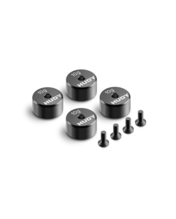 PESAS CHASIS 10g (4)