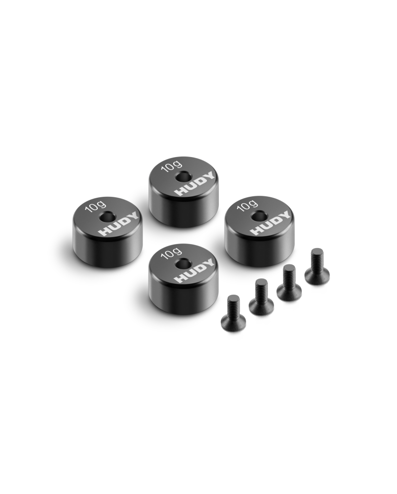 PESAS CHASIS 10g (4)