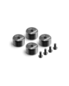 PESAS CHASIS 10g (4)