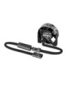 VENTILADOR HUDY 30MM
