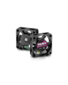 VENTILADOR HUDY BRUSHLESS RC FAN 30MM
