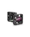 VENTILADOR HUDY BRUSHLESS RC FAN 40MM