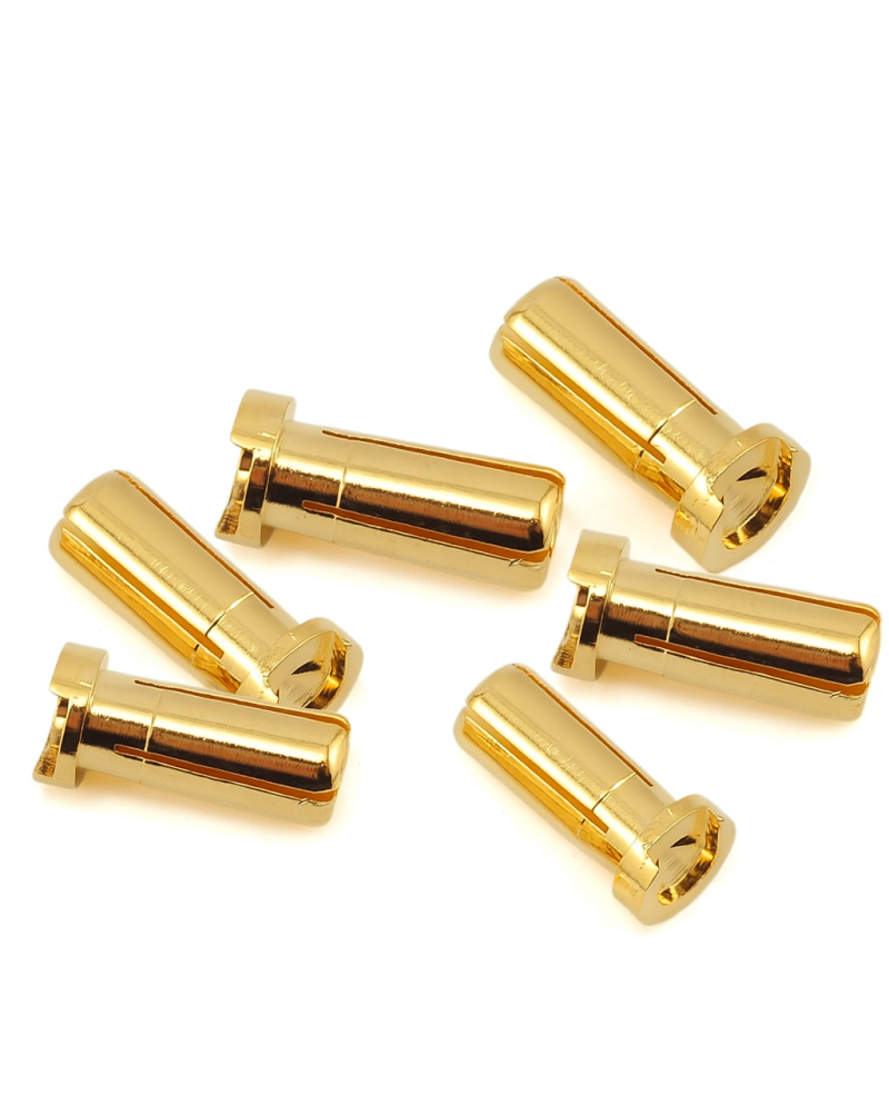 BANANA 5MM PERFIL BAJO 90Âº HUDY (10)