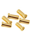 BANANA 5MM PERFIL BAJO 90Âº HUDY (10)