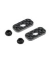 SOPORTE ALERON CARBONO 1/10 ELECTRIC