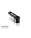 BRAZO SERVO DIR. CORTO 23T SANWA