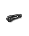 BRAZO SERVO 25T 2-HOLE FUTABA