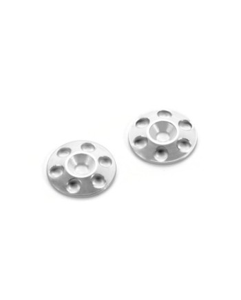 ARANDELAS ALUM. ALERÃN OFF ROAD HUDY (2)