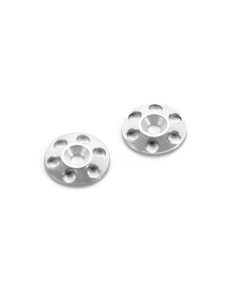 ARANDELAS ALUM. ALERÃN OFF ROAD HUDY (2)