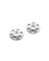 ARANDELAS ALUM. ALERÃN OFF ROAD HUDY (2)