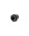 PIÃÃN HUDY ULTRA-LIGERO DE ALUMINIO - RECUBRIMIENTO DURO - 18D / 48P