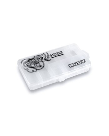 CAJA MULTIUSOS 8 COMPART. MICRO
