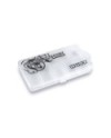 CAJA MULTIUSOS 8 COMPART. MICRO