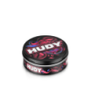 LATA ACCESORIOS HUDY 80x30MM