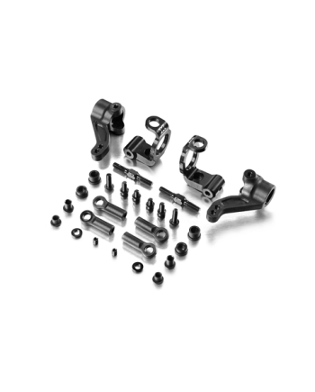 SET SISTEMA T4'20 ARS - ACTIVE SET