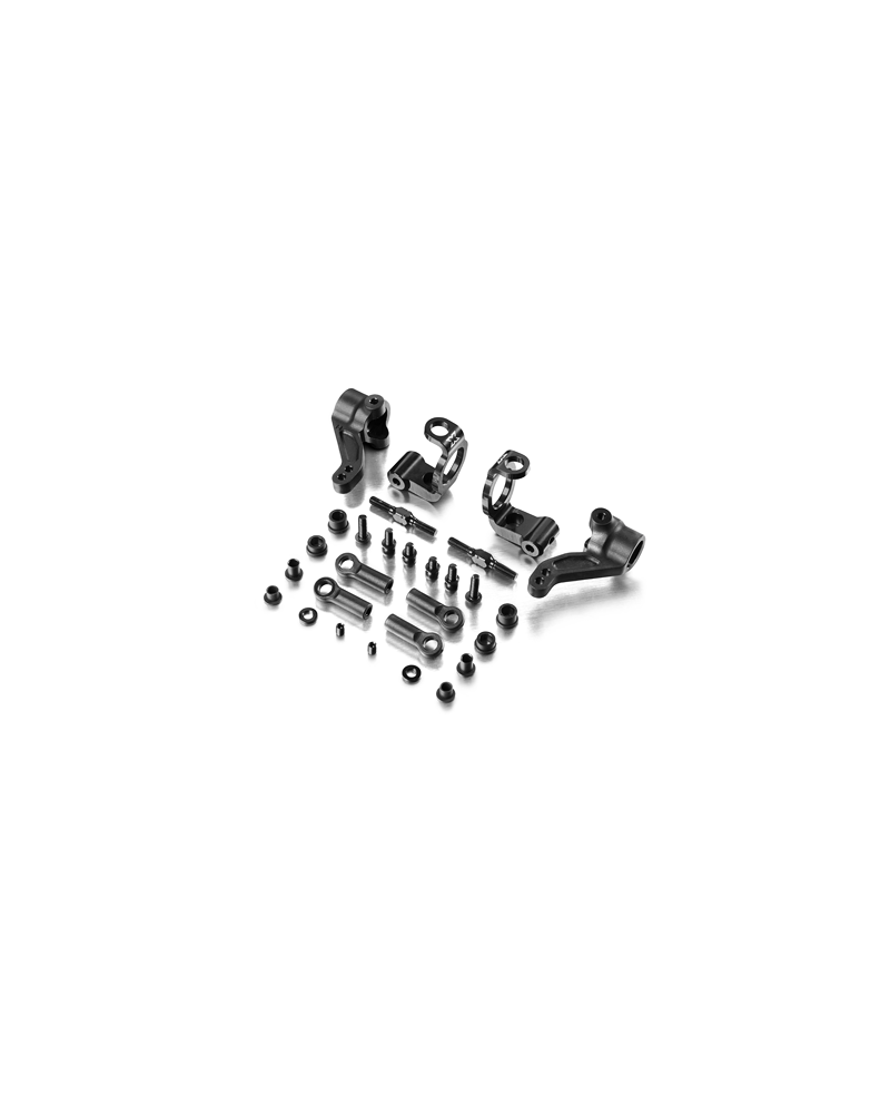SET SISTEMA T4'20 ARS - ACTIVE SET