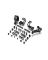 SET SISTEMA T4'20 ARS - ACTIVE SET