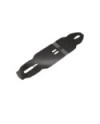 CHASIS DE CARBONO DE 2.2 MM X4'24