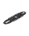 CHASIS FLEXIBLE DE ALUMINIO X4'26 1.5MM - SWISS 7075 T6