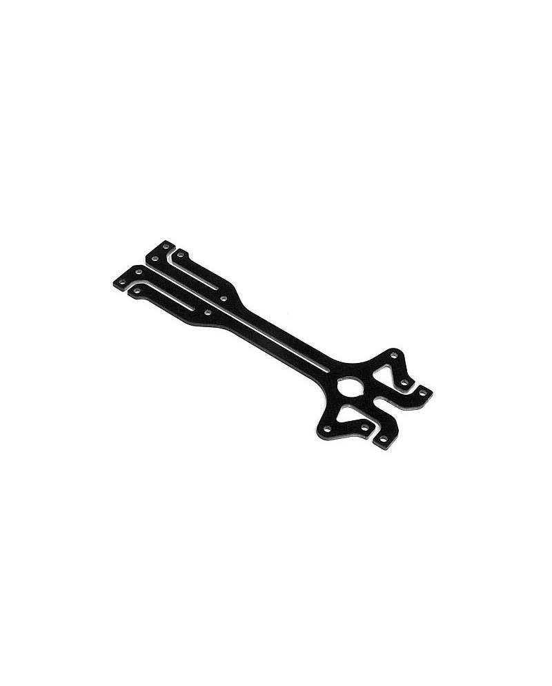 SOPORTE SUPERIOR FRP T2R