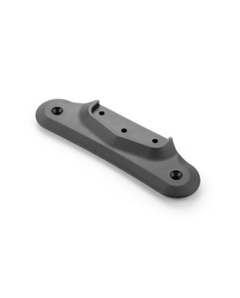 SOPORTE BUMPER