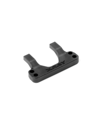 SOPORTE SUPEIROR DE PLASTICO PARA BUMPER X4