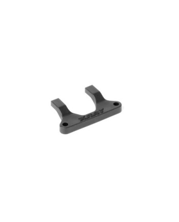 SOPORTE SUPERIOR PARA BUMPER