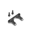 BRAZO SOPRTE SUPERIOR GRAPHITE T4'20 GRAPHITE 3.0MM