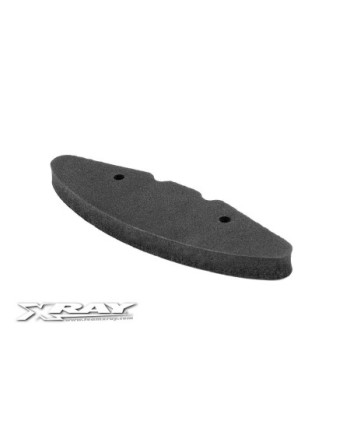 BUMPER DE FOAM T4 - V2