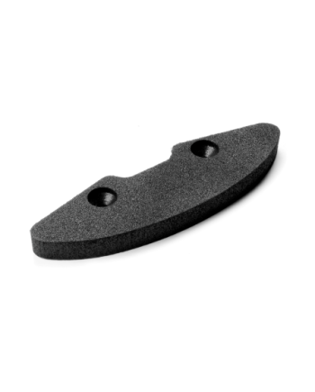 T4F'21 FOAM BUMPER - LIGHT