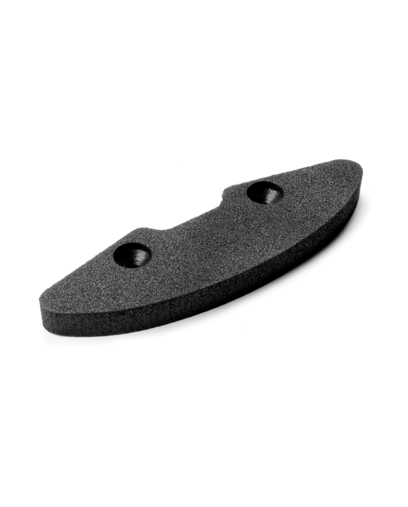 T4F'21 FOAM BUMPER - LIGHT