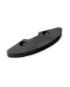 T4F'21 FOAM BUMPER - LIGHT