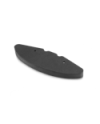 BUMPER DELANTERO PARA PESO DE 170G T4F'21 - HARD