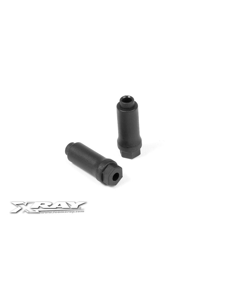 SOPORTE SUP. PARACHOQUES COMPOSITE (2)