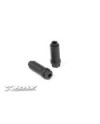 SOPORTE SUP. PARACHOQUES COMPOSITE (2)