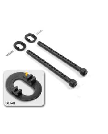 SET SOP. CARROCERÃ?A DEL. +1MM